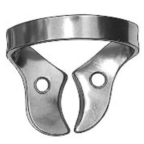 Кламп Top BM 25 (1шт.) Кламп Top BM 25 (1шт.)