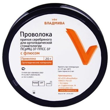 gnpa0v4mjjfgw60lknq71rkblqutkv05 gnpa0v4mjjfgw60lknq71rkblqutkv05