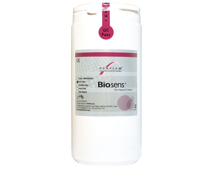 termoplastichnyy-material-biosense-1-kg