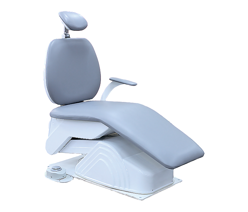 Рентген кресло КСЭМ-05