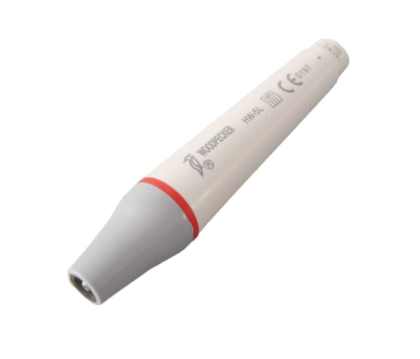 Скалер ультразвуковой Woodpecker UDS-E LED с подсветкой5