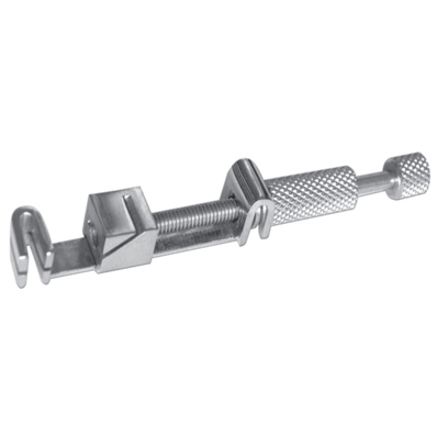 Матрицедержатель типа Тоффльмайра Top BM 1.007 (1шт.)