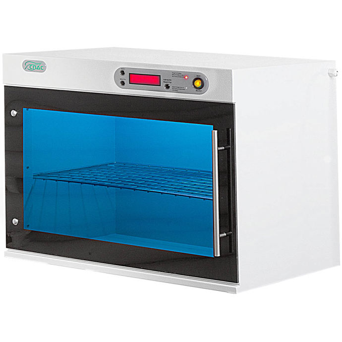 w1jewbu64l159wfidy5mi7ol2ptdvwo3