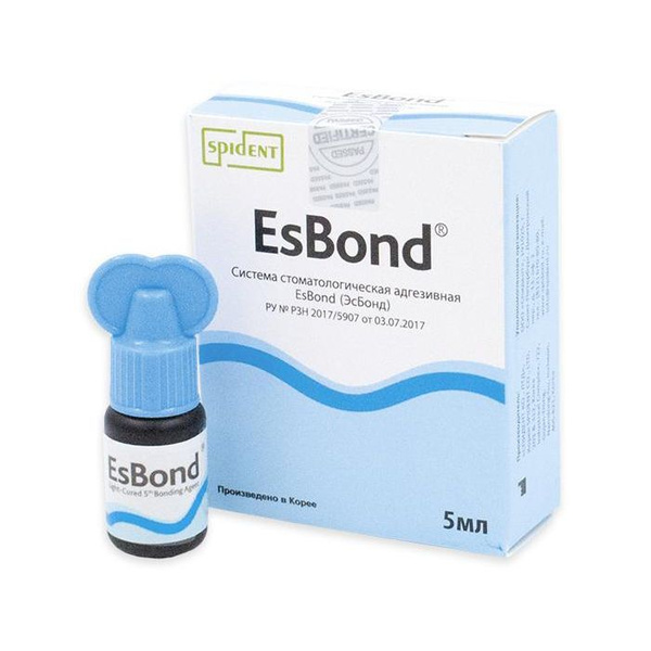 EsBond EsBond