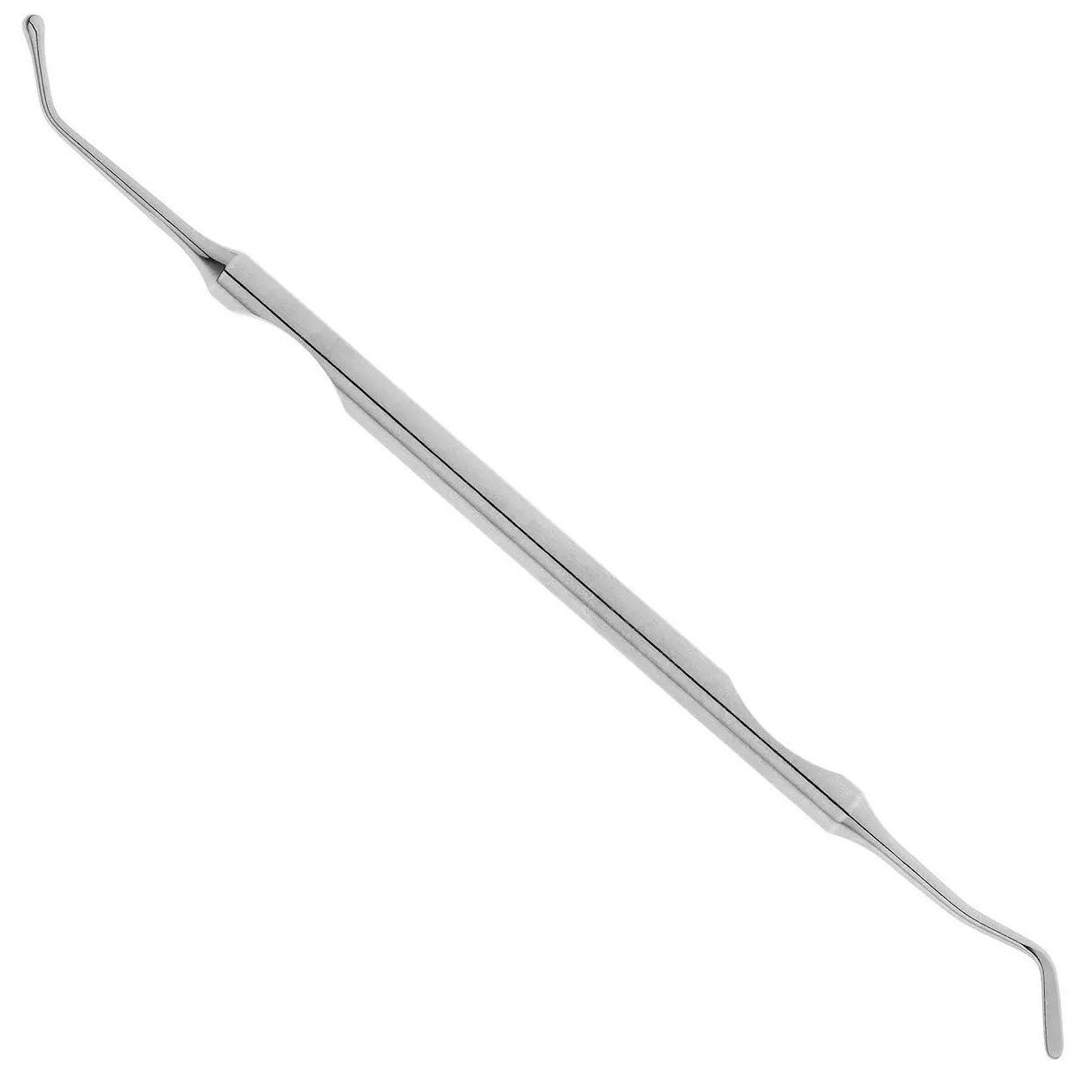 Гладилка шаровидная Дента-М