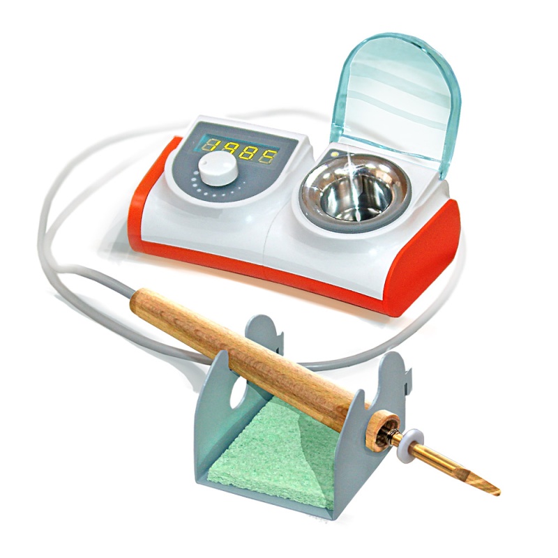 kyz1dxhhh0wumd0zczg16fclwbcuv3gp