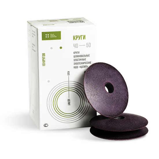 538a228a8e6c9b1d1b95b97d37479559