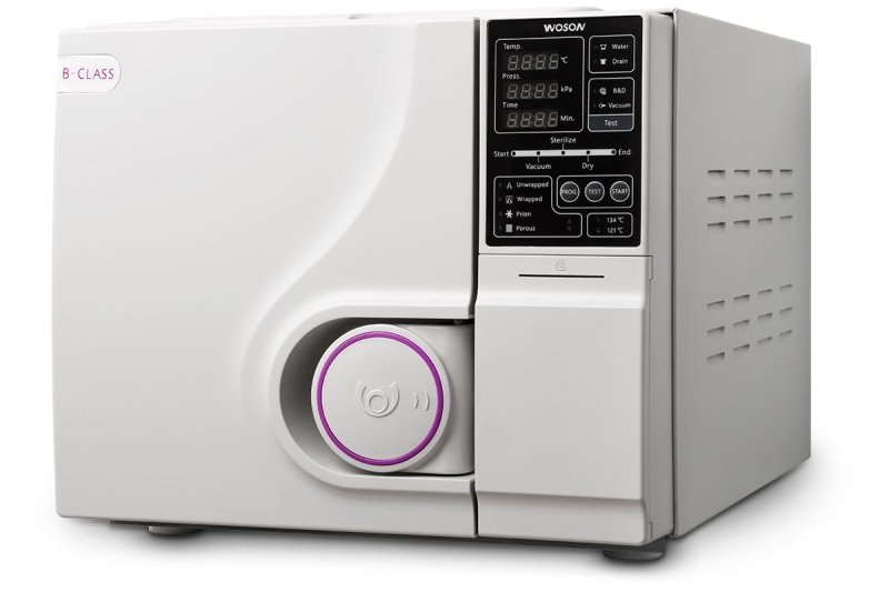 3f95683267d5de63e811abd51deeb806