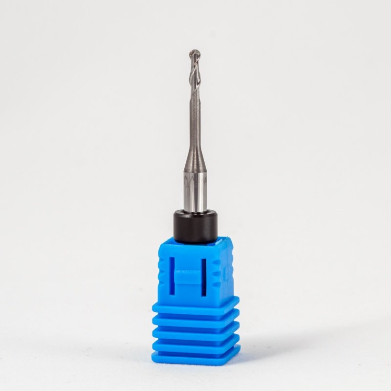 058ff2aebdfb005fa107c51fc551ddc9