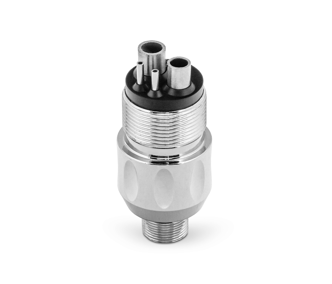 Внутриротовой пескоструйный аппарат Microblaster Air Abrasion Master4 Внутриротовой пескоструйный аппарат Microblaster Air Abrasion Master4
