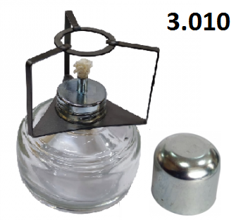 fe880cd8-6c76-11ed-8a15-1c872c580141_e3dd5985-ca12-11ed-9f5d-1c872c580141 fe880cd8-6c76-11ed-8a15-1c872c580141_e3dd5985-ca12-11ed-9f5d-1c872c580141