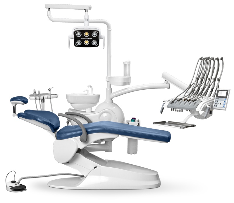 stomatologicheskaya-ustanovka-m2-verkhnyaya-podacha