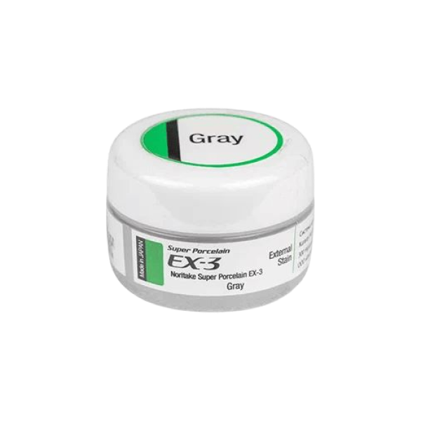 EX_3-External-Stain-Gray-vneshniy-krasitel-_-Kuraray-Noritake-_-3-gr EX_3-External-Stain-Gray-vneshniy-krasitel-_-Kuraray-Noritake-_-3-gr