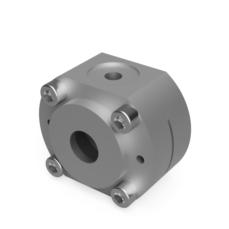 k32telejc1m02frfc3eu1o11qbk7oi7h k32telejc1m02frfc3eu1o11qbk7oi7h