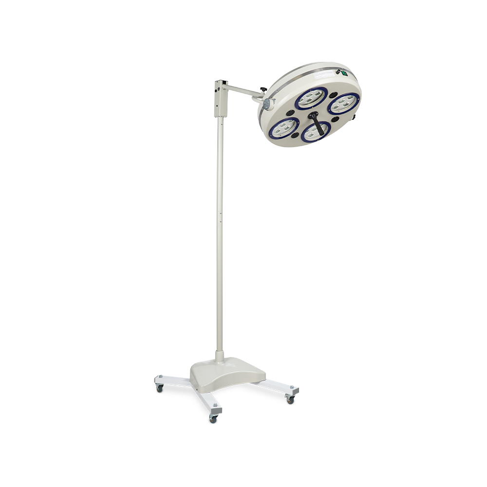 Glavnoe (1) Glavnoe (1)