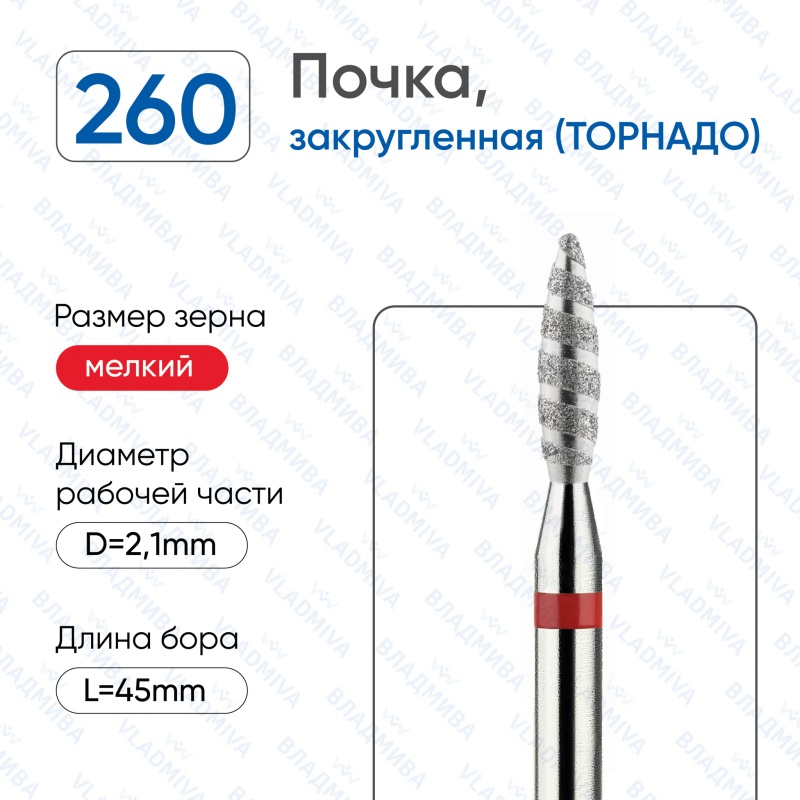 7si75ii0ylf241bni1gshtown9j8ruzk 7si75ii0ylf241bni1gshtown9j8ruzk