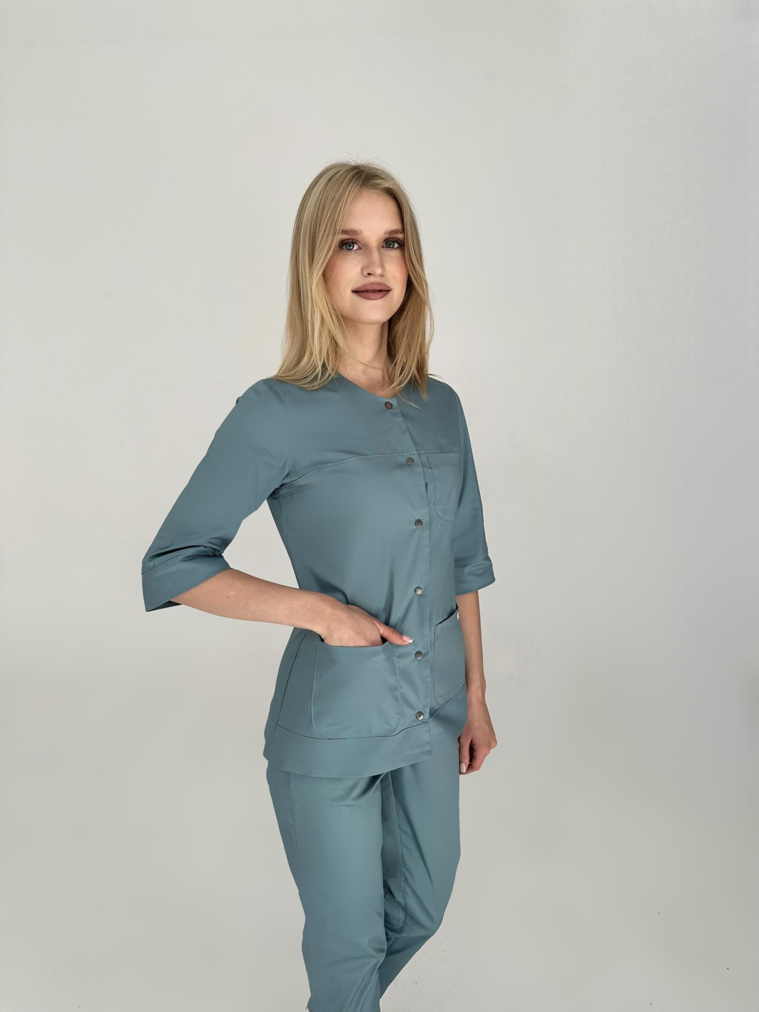 3-dc8f2c809c5cd55738b7ddad88797bcf