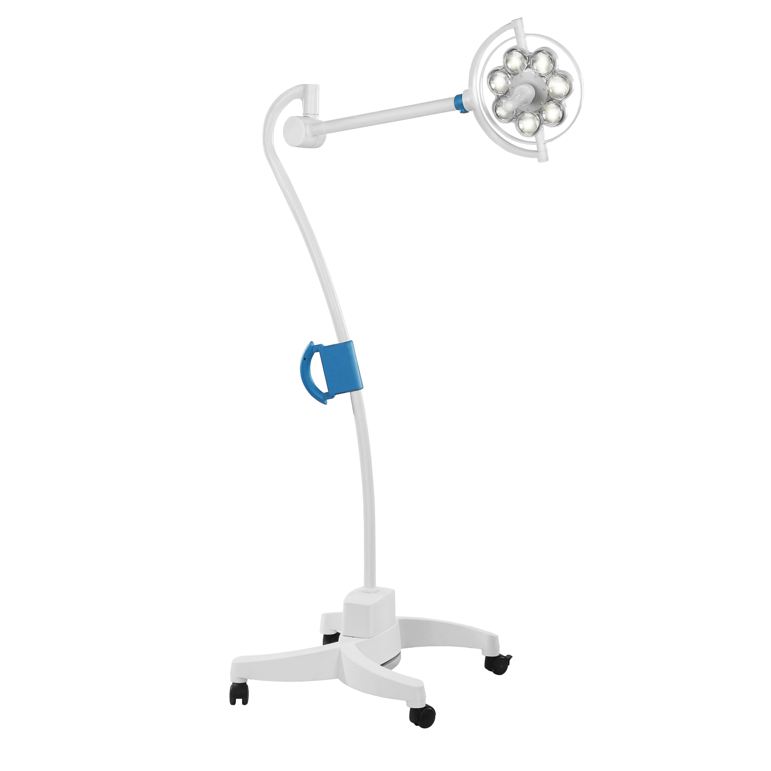 svetodiodniy-svetilnik-emaled-200p