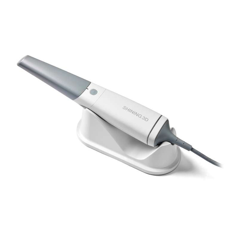 3D-сканер-Aoralscan-3-Light