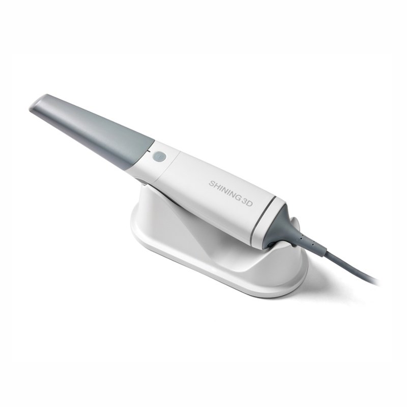 3D-сканер-Aoralscan-3-Light