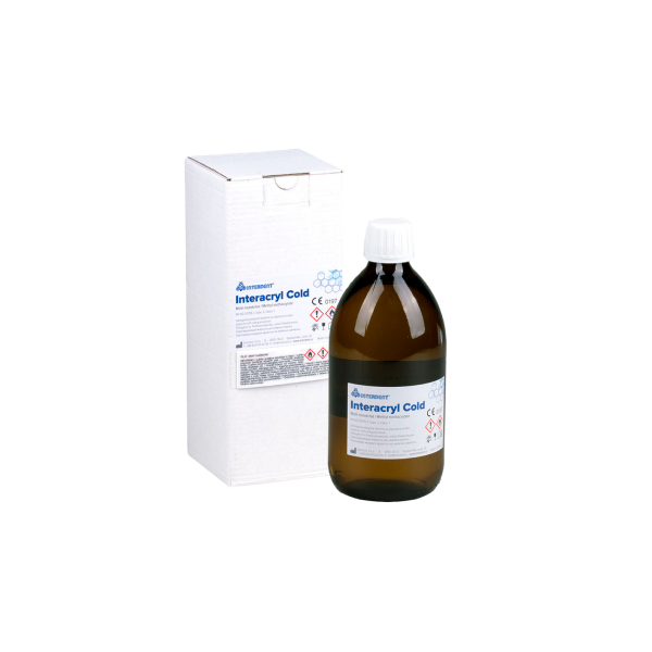 ZHidkost-dlya-kholodnoy-polimerizatsii-Interacryl-Cold-_-INTERDENT-_-250-ml ZHidkost-dlya-kholodnoy-polimerizatsii-Interacryl-Cold-_-INTERDENT-_-250-ml