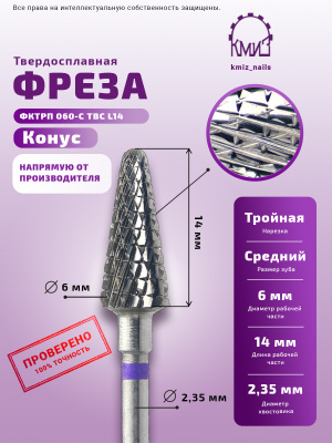 g51f451ezavvm6xscs903243nx5qzd5k g51f451ezavvm6xscs903243nx5qzd5k