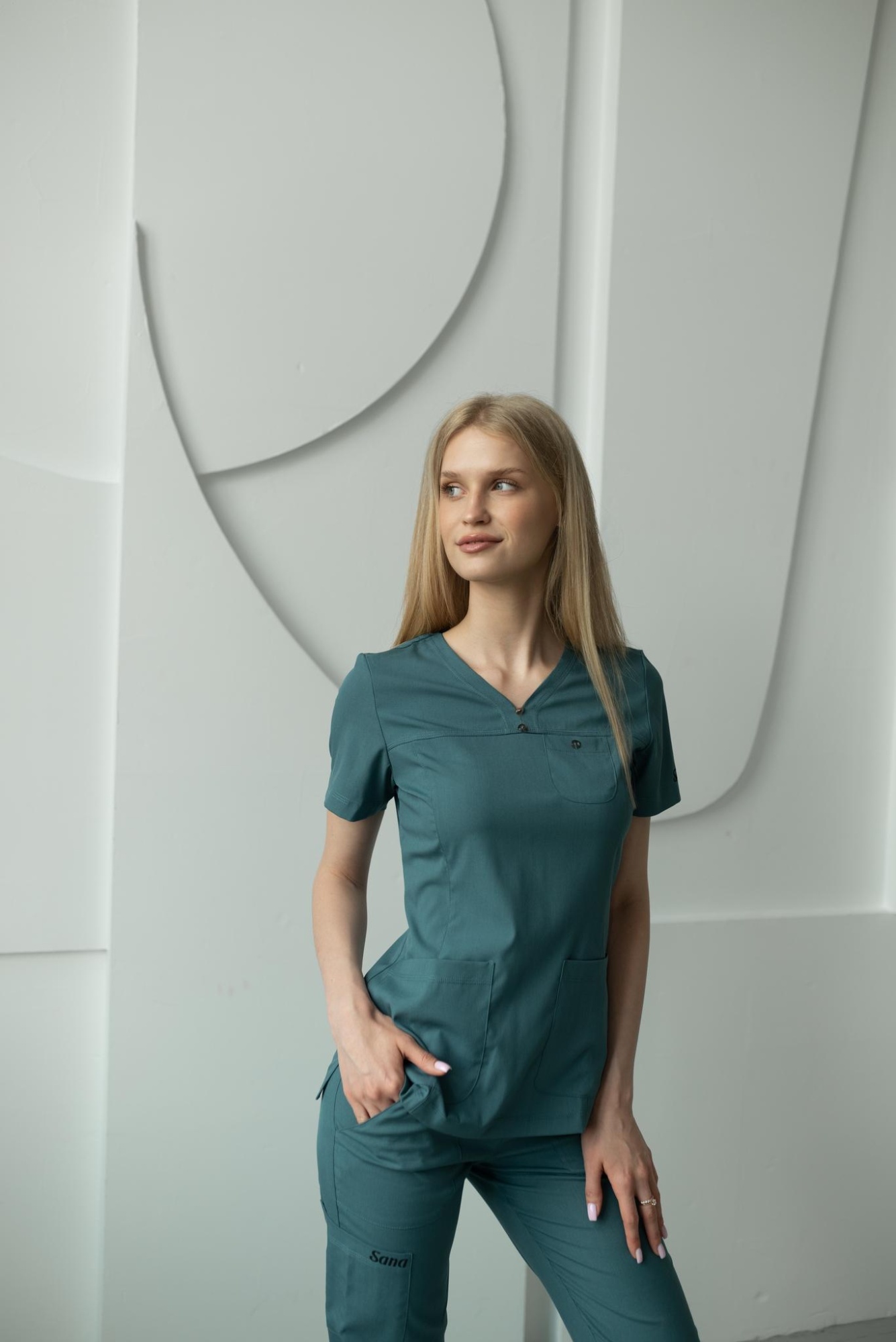 3-529ac6aad48ca104d8525e1e5fe2be1c