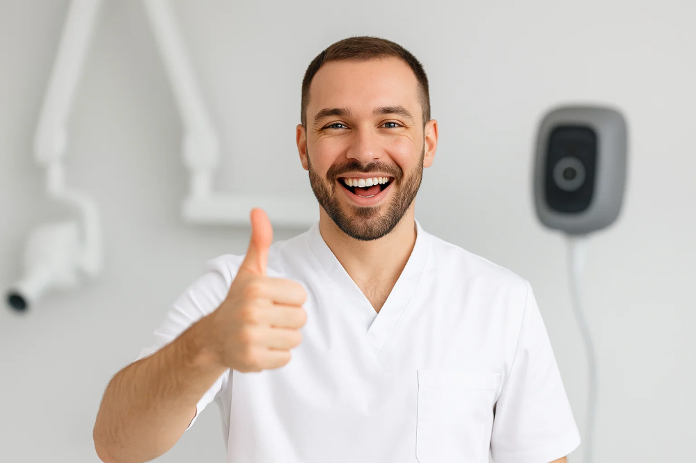 Комплекты рентгенологического оборудования