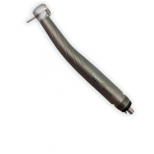 Наконечник турбинный Coxo CX308-A Наконечник турбинный Coxo CX308-A