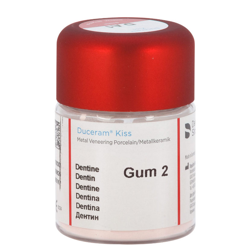 duceram-kiss-gum-20-g_0 duceram-kiss-gum-20-g_0