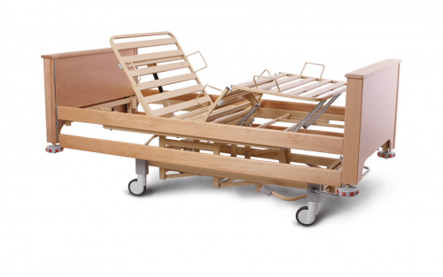 hojhlgcntwoni0jw2uttb1pveb2jlalo