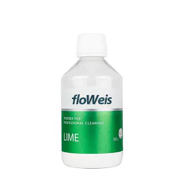 FloWeis FloWeis
