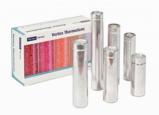 kartridzhi-thermoject22-pustye-dlya-materiala-razmer-l-100-sht kartridzhi-thermoject22-pustye-dlya-materiala-razmer-l-100-sht