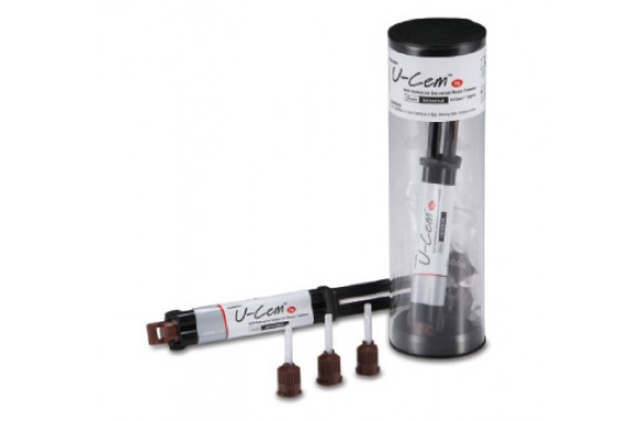 Ucem premium Ucem premium