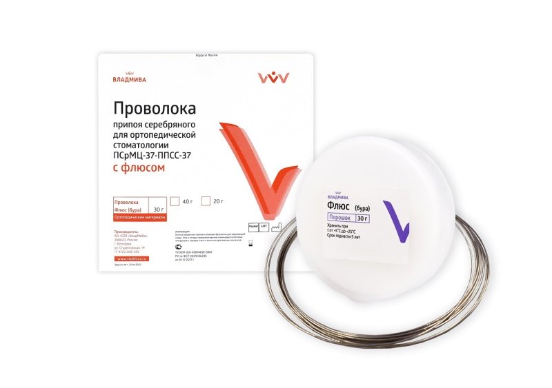 ti710vrjy4f1yquav9oj4p9tauuhthox