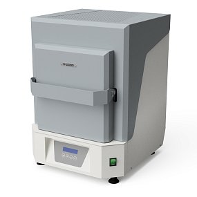 Оборудование для CAD-CAM и 3D-печати