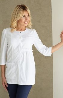 fef506ca-fc6c-45e6-a407-9774d90e0f3c