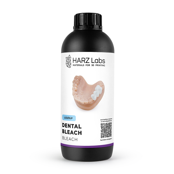 fotopolimer-harz-labs-dental-bleach-1-kg-3 fotopolimer-harz-labs-dental-bleach-1-kg-3