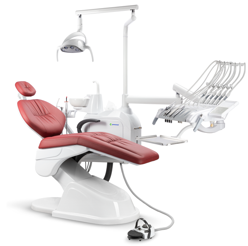 GreenMED-GD_S200-VP-1