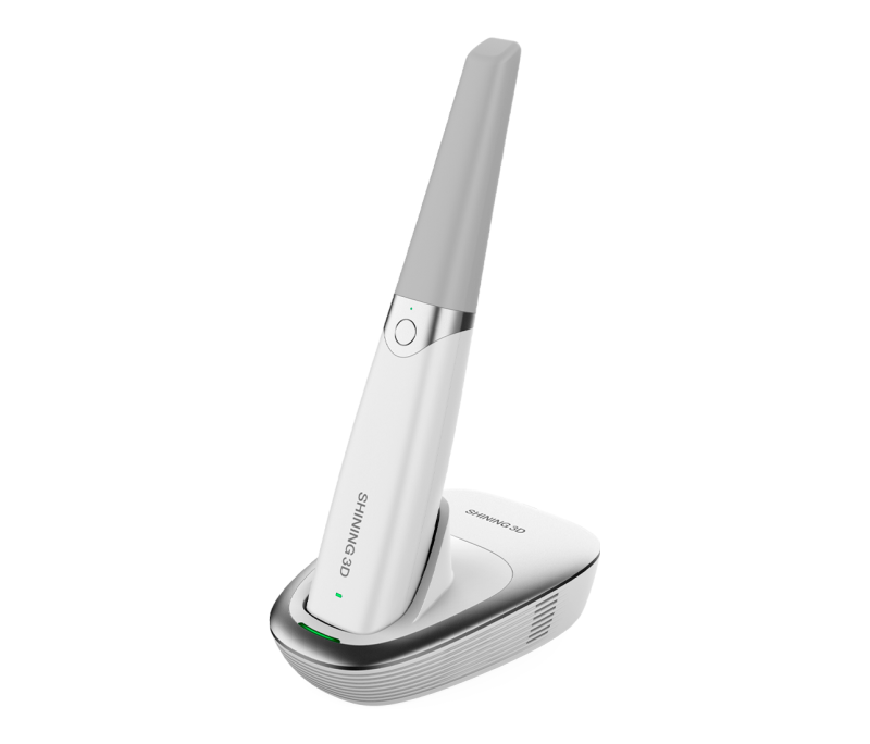 shining3d_aoralscan-wireless_1