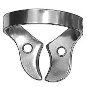 Кламп Top BM 24 (1шт.)