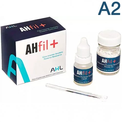 AHfil+ A2