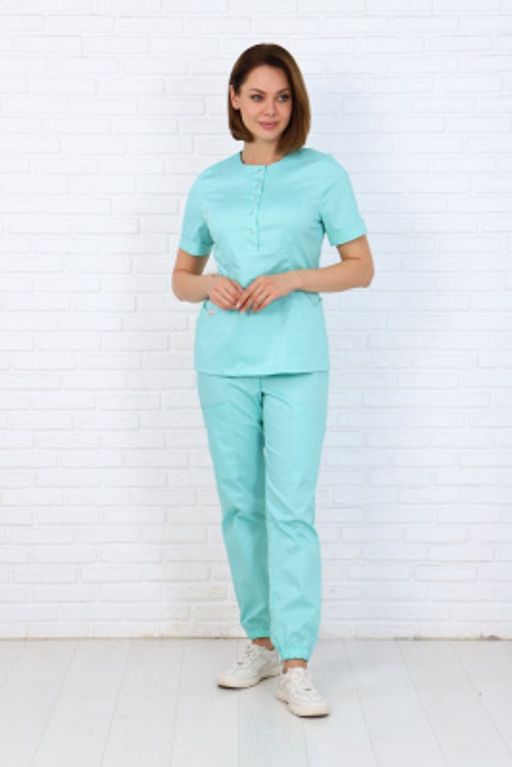 1b1c506a1c45f4e8a8fe1a1785149e02894u1b6jtlfgkcx9q