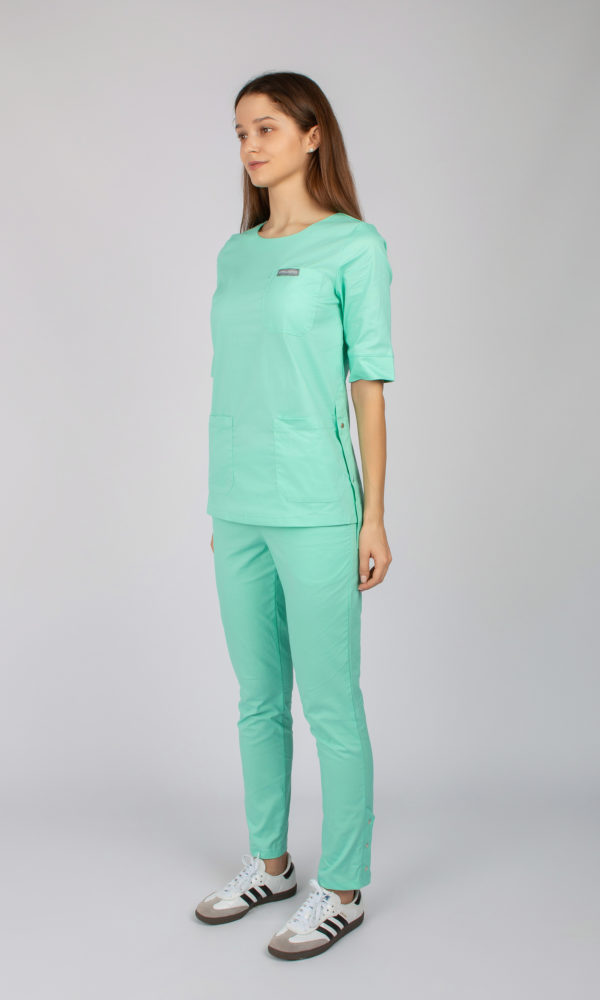 d92afff955d8fd23aef6b7881f0a293d