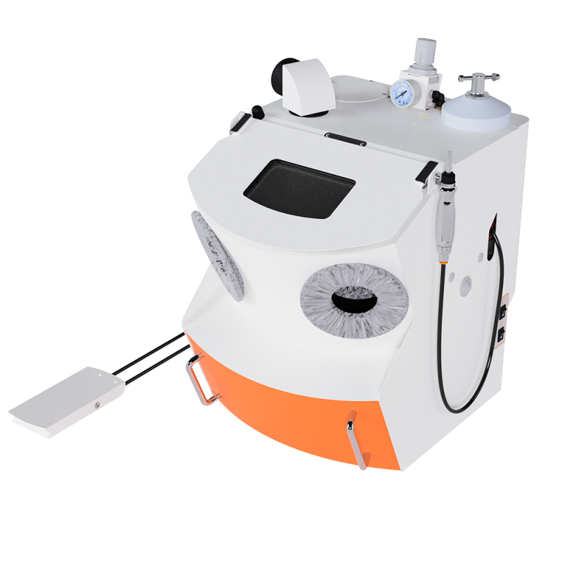 bl4lanqvnm9lz5emyv2bfyth7ld96ybw