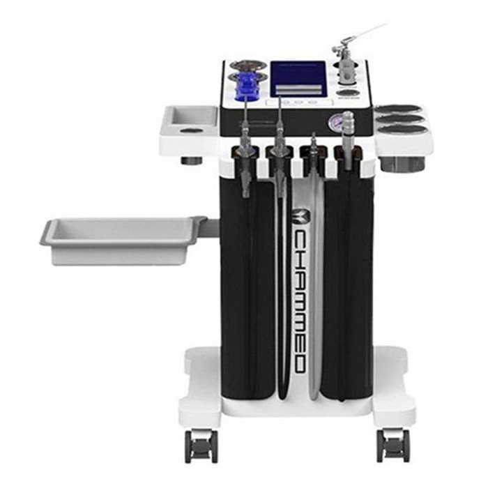 ЛОР-комбайн Chammed XU-1 Smart