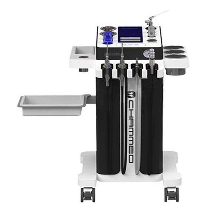 ЛОР-комбайн Chammed XU-1 Smart