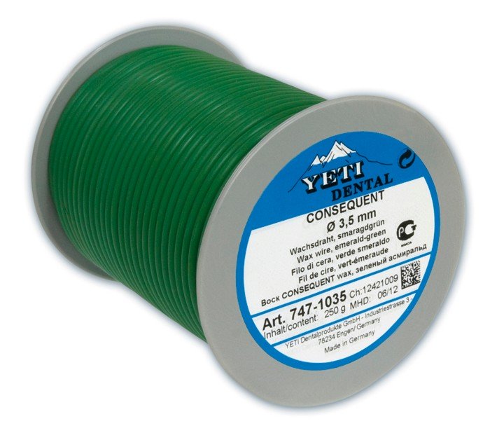 voskovaya-provoloka-consequent-myagkaya-izumrudnaya-250-g