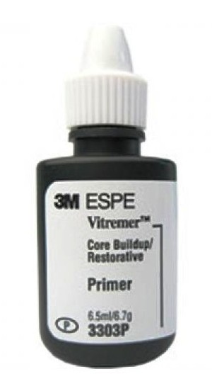 Vitremer Primer