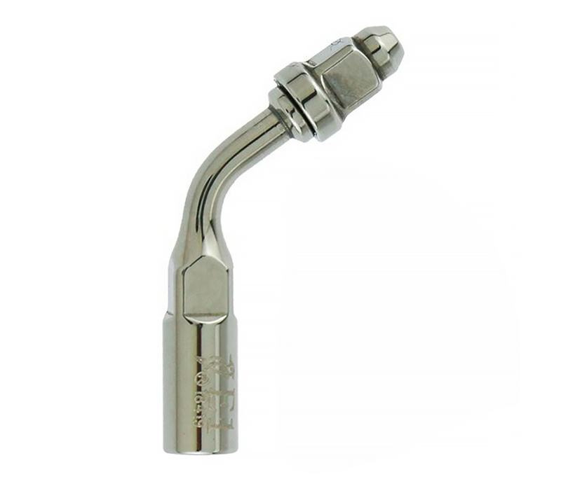 Насадка для скалера Woodpecker E1 (1шт.)